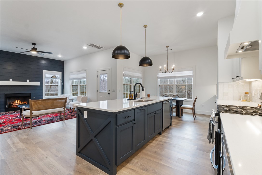 3 Drifton Lane