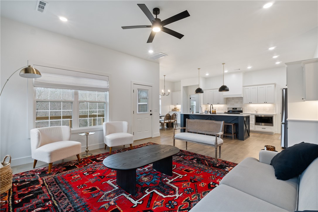 3 Drifton Lane
