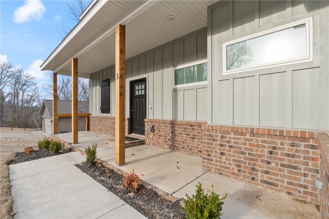 3 Drifton Lane