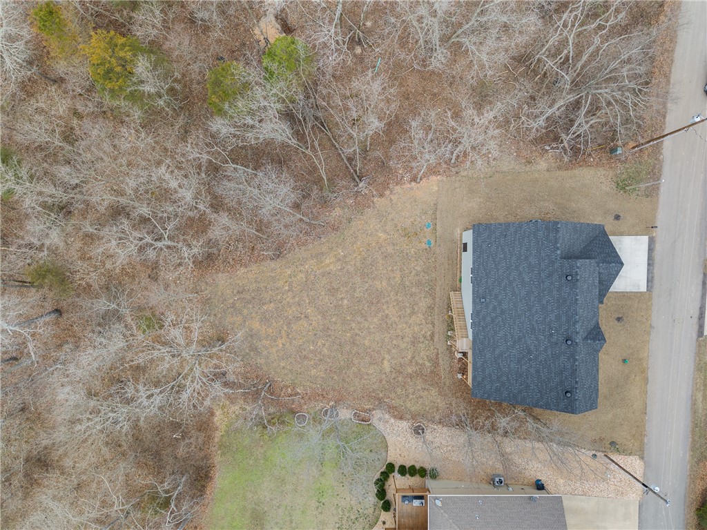 3 Drifton Lane