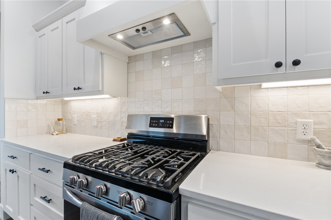 3 Drifton Lane
