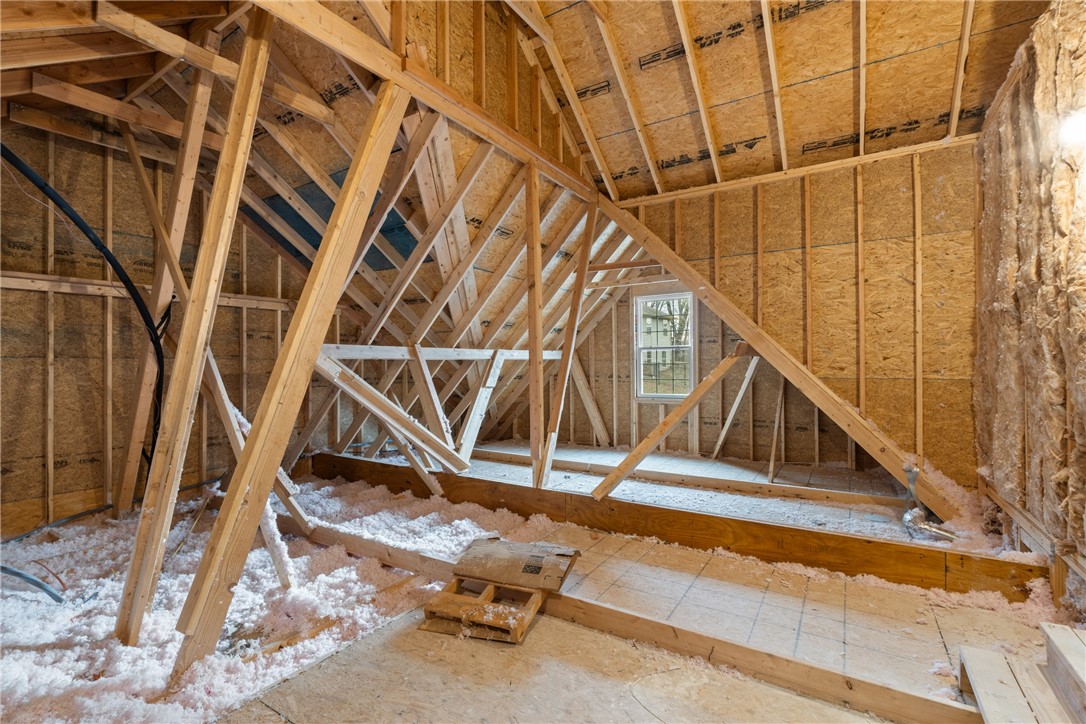 3 Drifton Lane