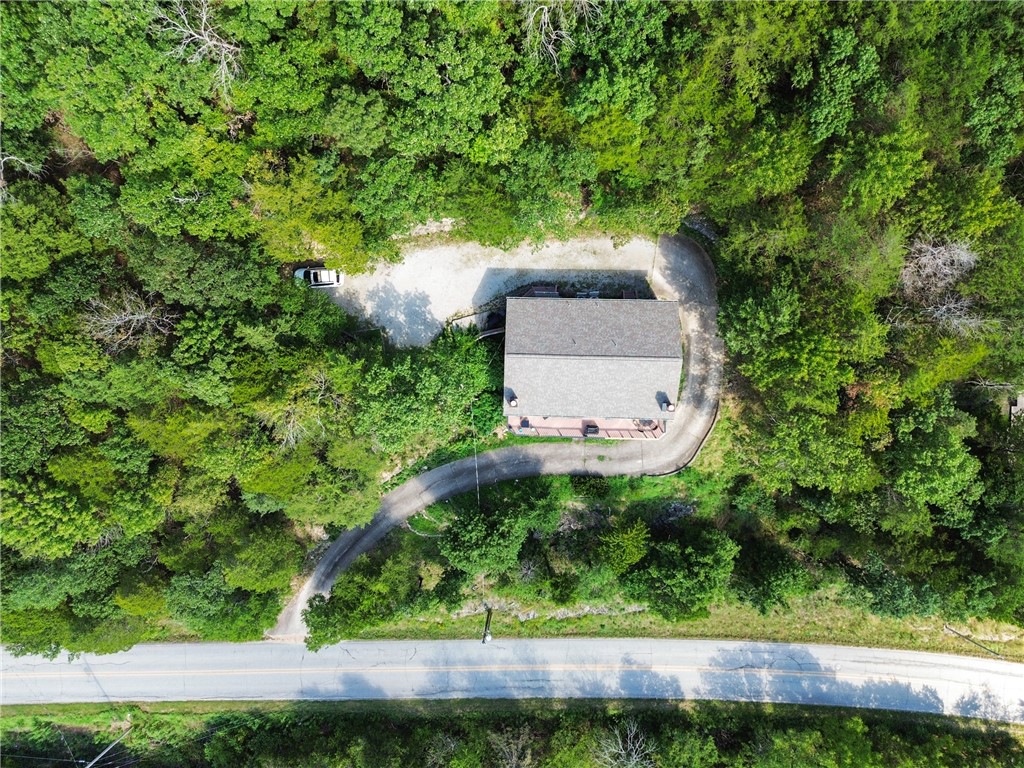 26 Stateline Drive