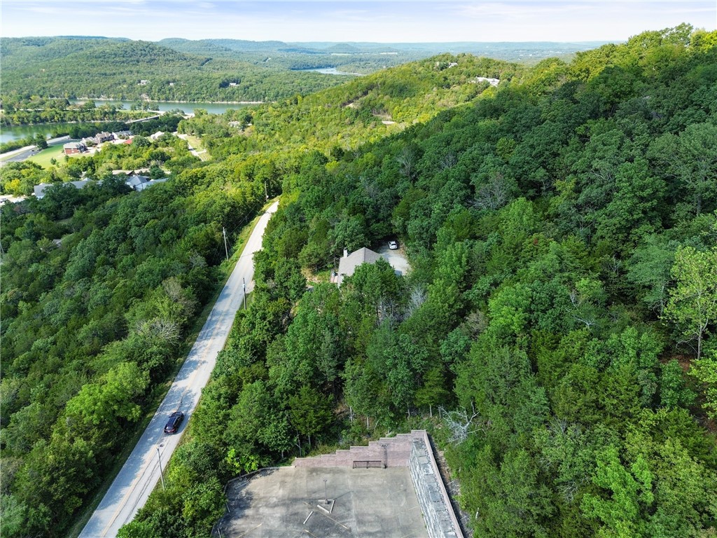 26 Stateline Drive