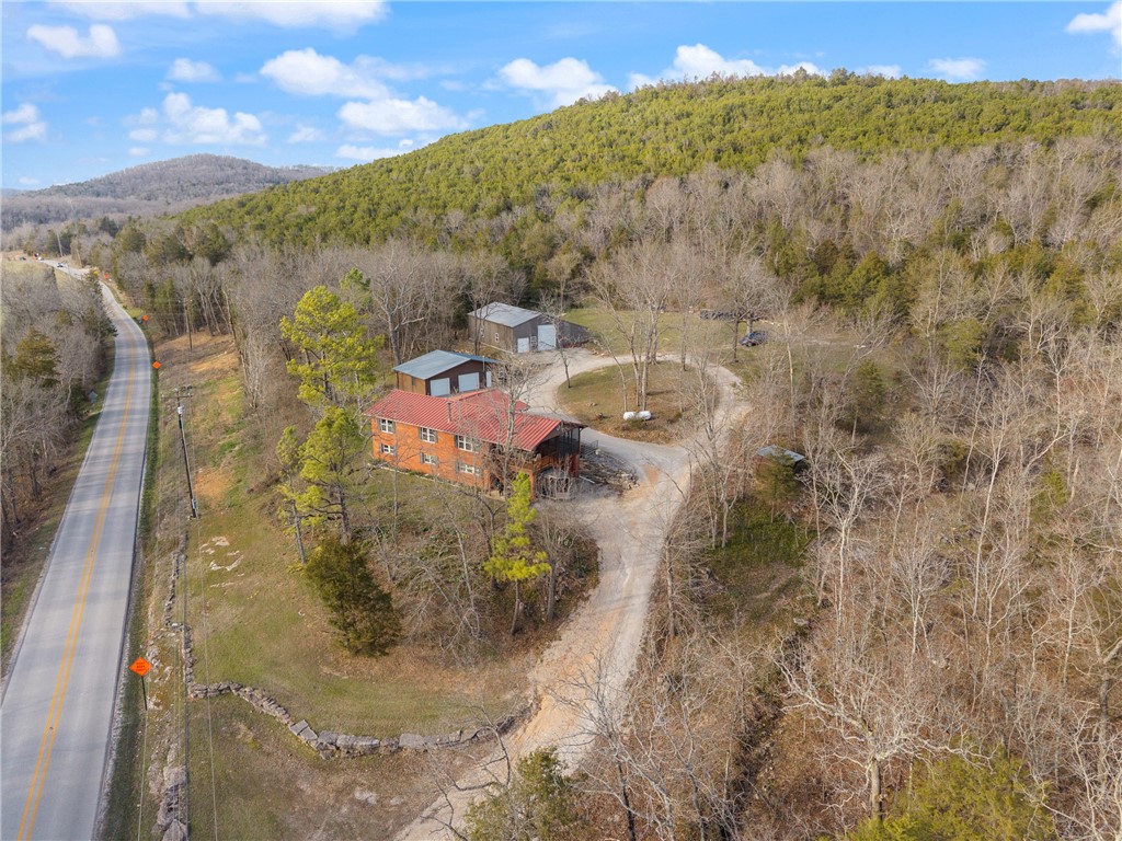 770 Highway 187