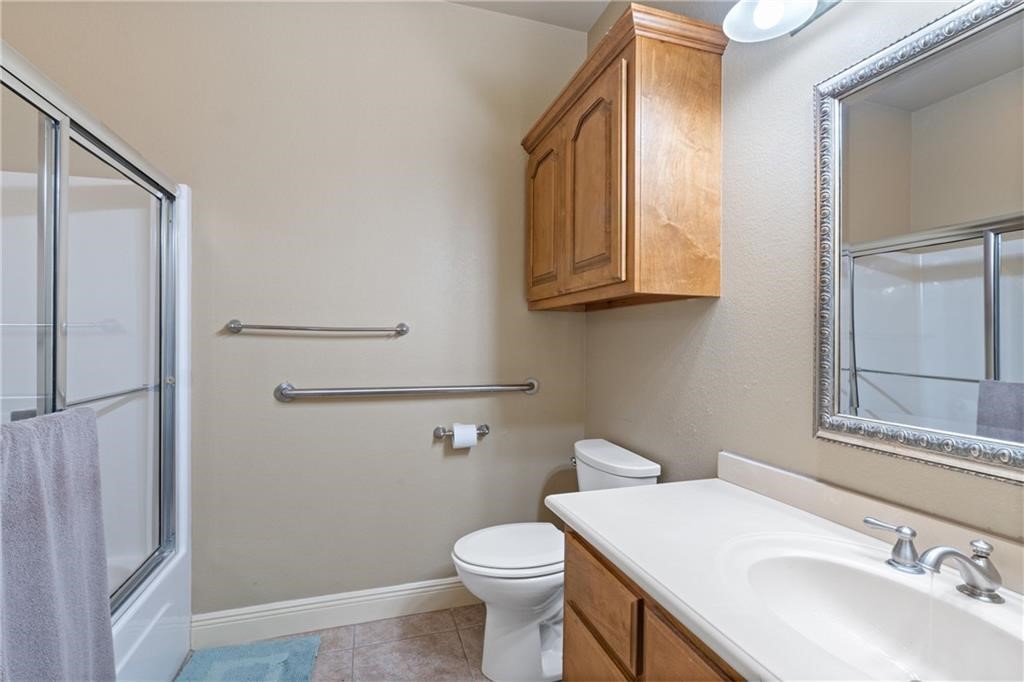 4439 W Lofty Wood Drive