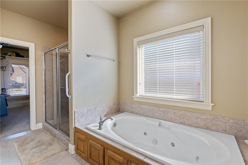 4439 W Lofty Wood Drive