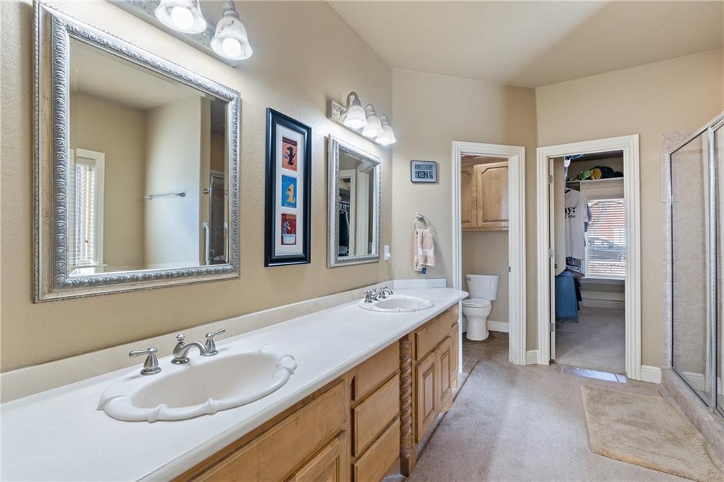 4439 W Lofty Wood Drive