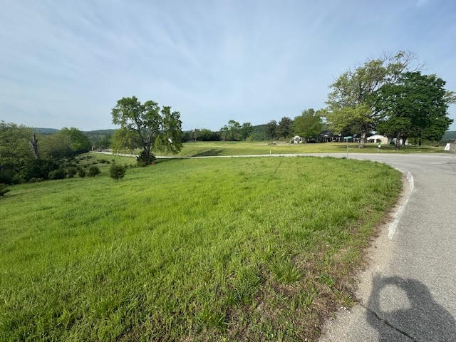 Lakeside & Shields Drive 125