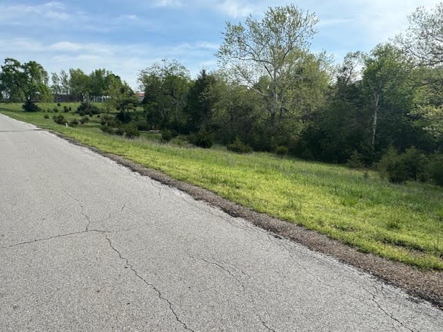 Lakeside & Shields Drive 125