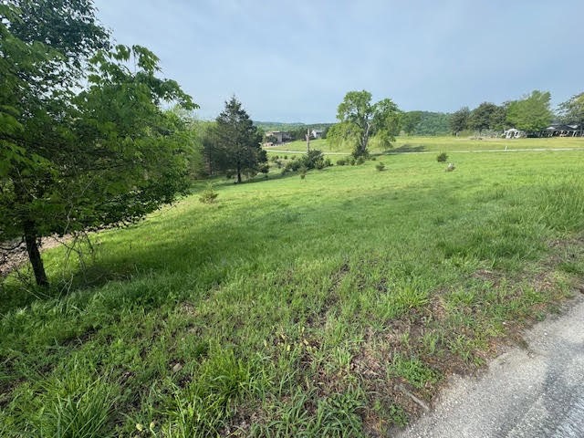 Lakeside & Shields Drive 125