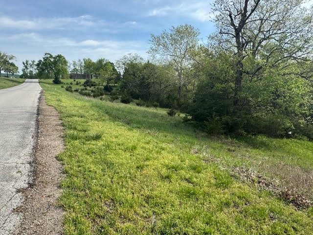 Lakeside & Shields Drive 125
