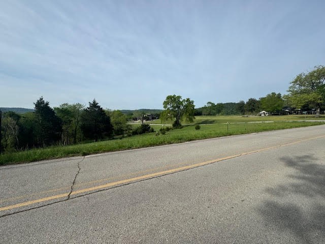 Lakeside & Shields Drive 125