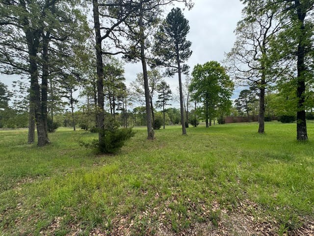 N Parkcliff Drive