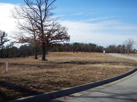 43 Park Drive