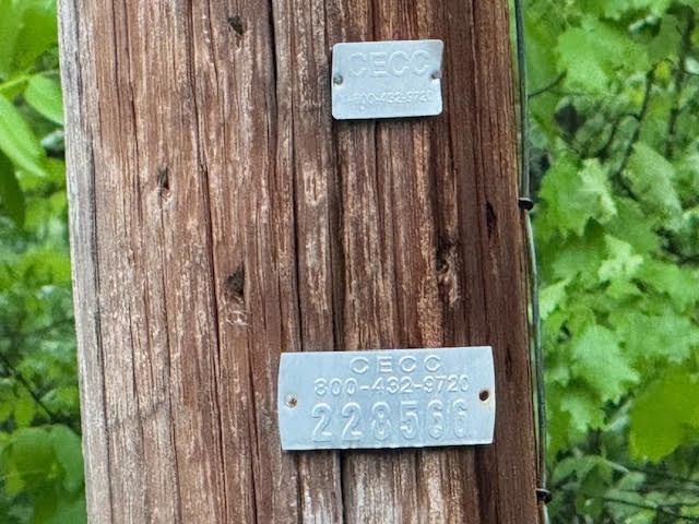 70 Eagle Drive