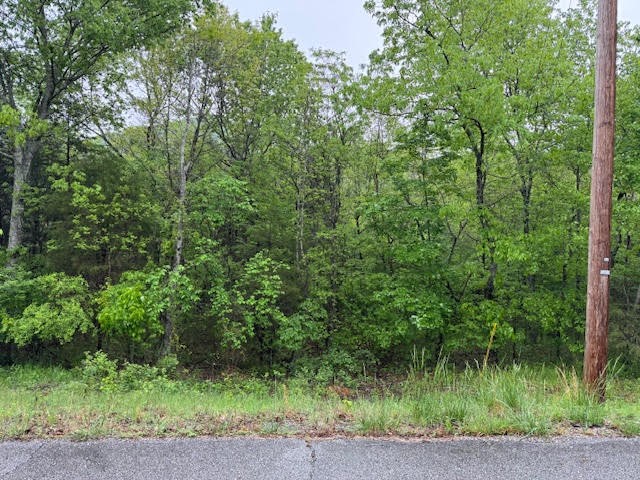 70 Eagle Drive