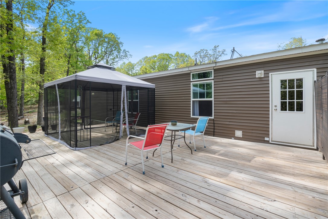 9980 Kirk Hollow Road