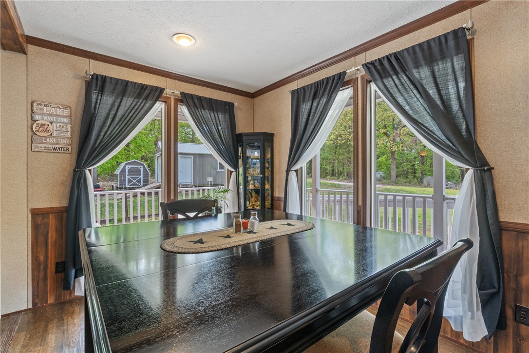 9980 Kirk Hollow Road