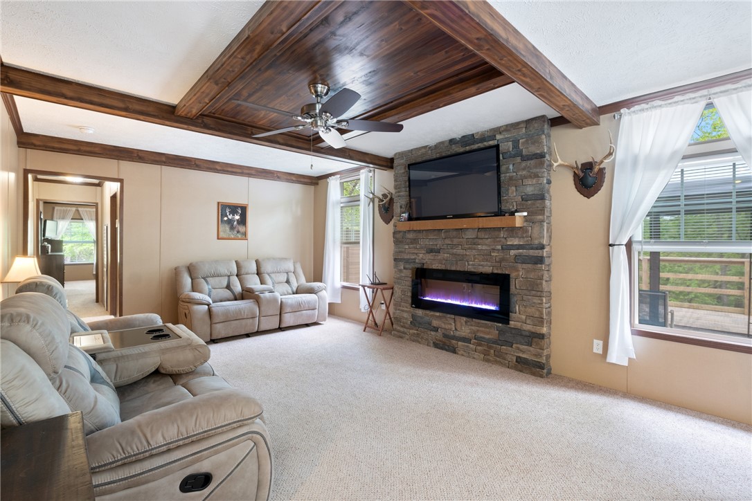 9980 Kirk Hollow Road