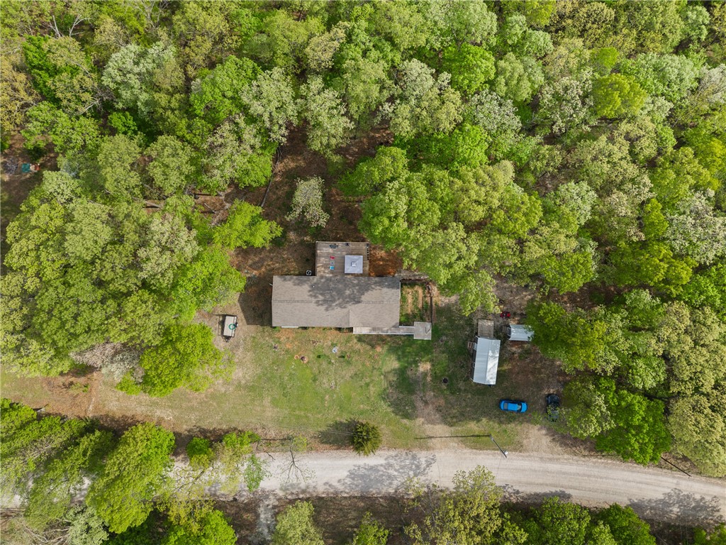 9980 Kirk Hollow Road
