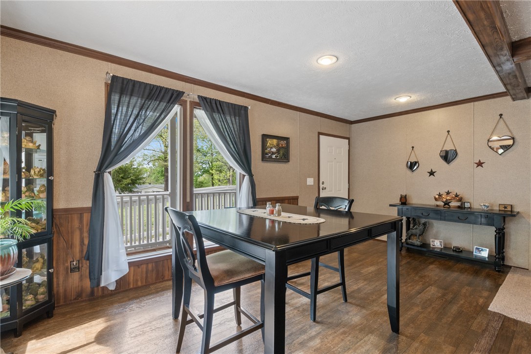 9980 Kirk Hollow Road