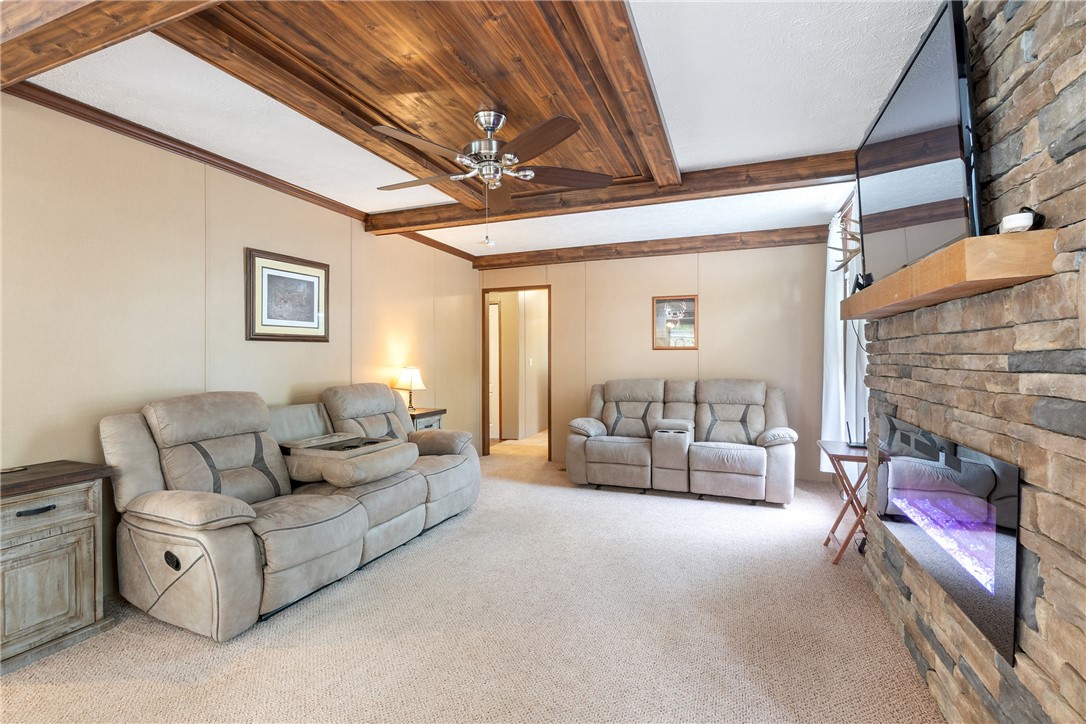 9980 Kirk Hollow Road