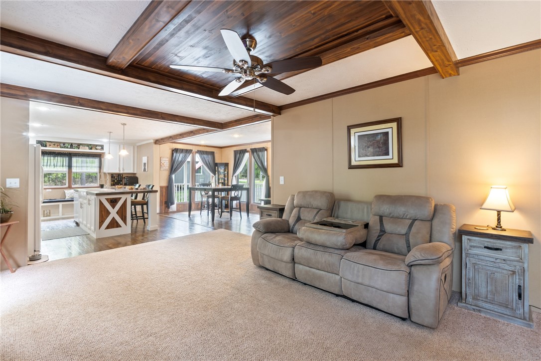 9980 Kirk Hollow Road