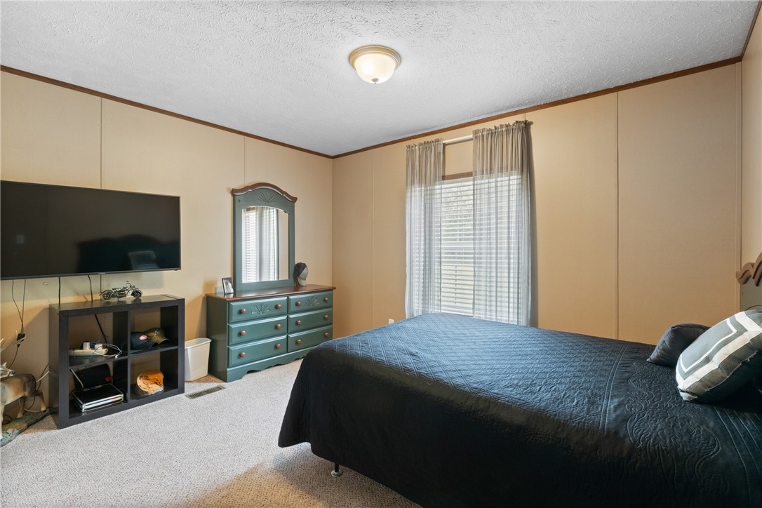 9980 Kirk Hollow Road