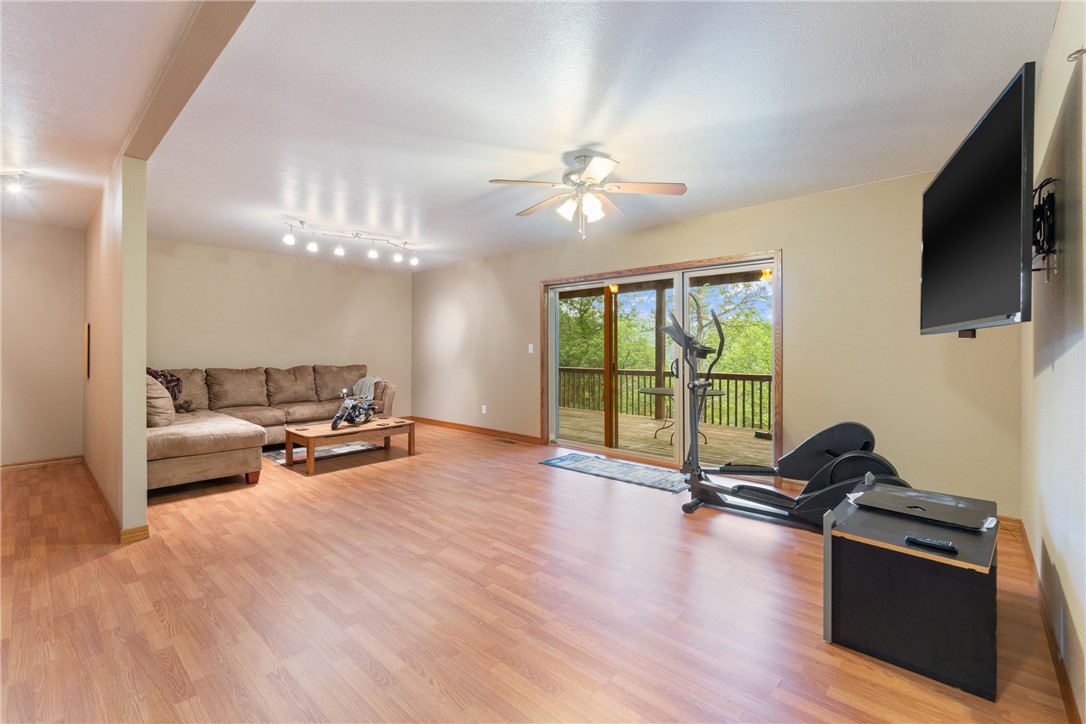 74 Twin Peak Drive