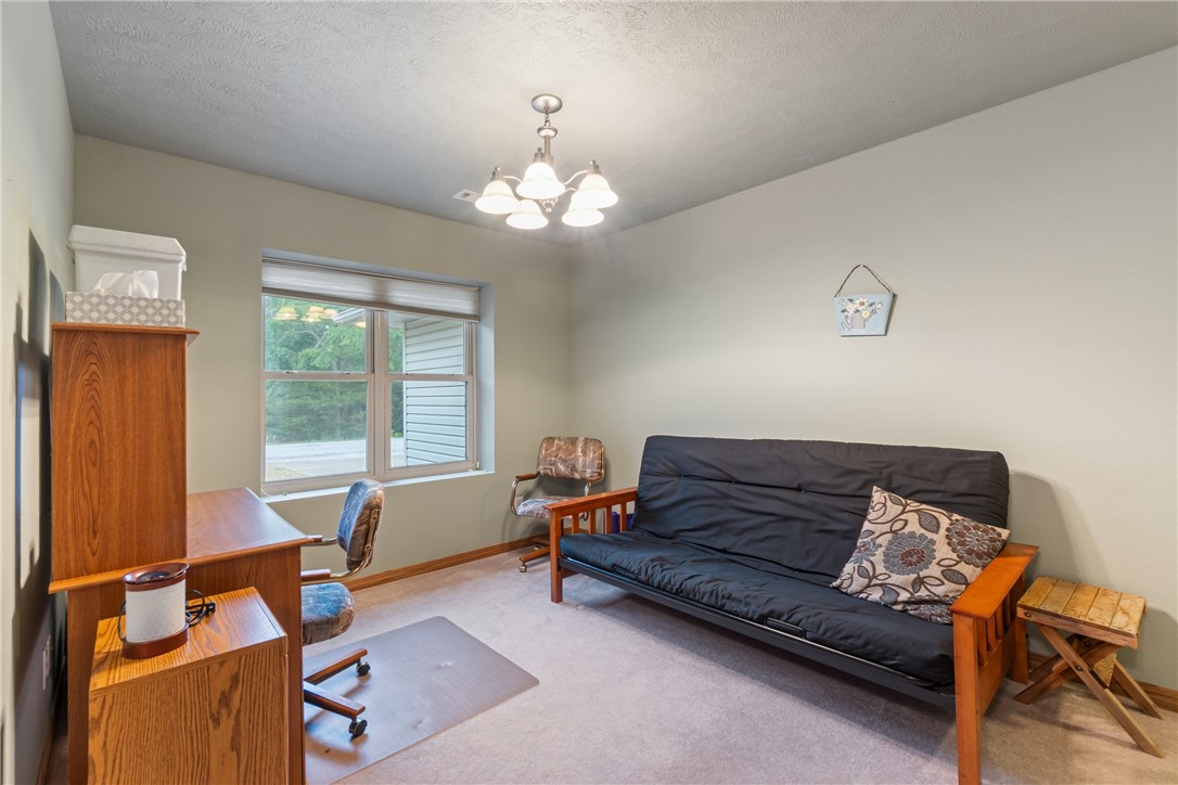 74 Twin Peak Drive