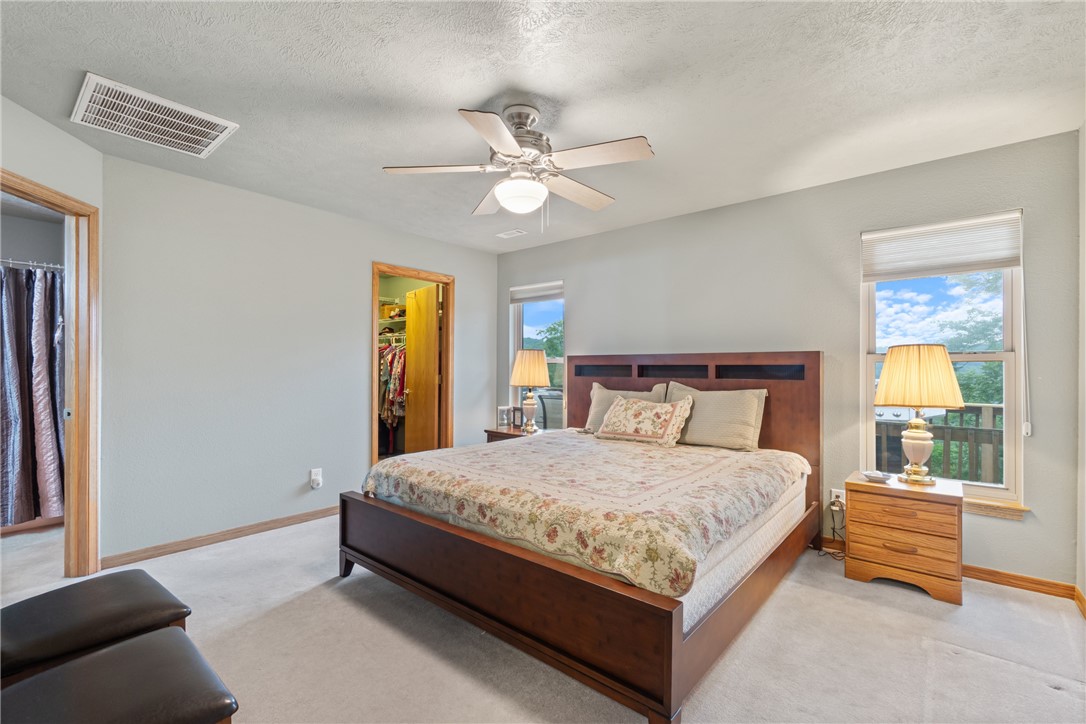 74 Twin Peak Drive