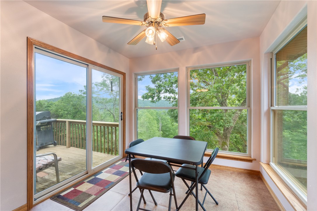 74 Twin Peak Drive