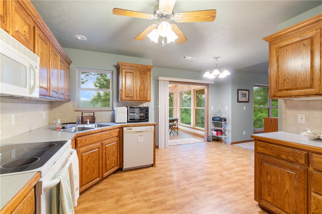 74 Twin Peak Drive