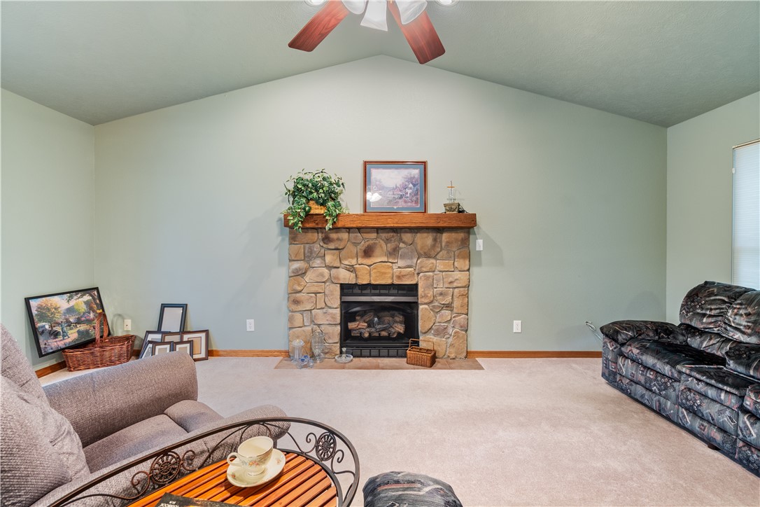 74 Twin Peak Drive