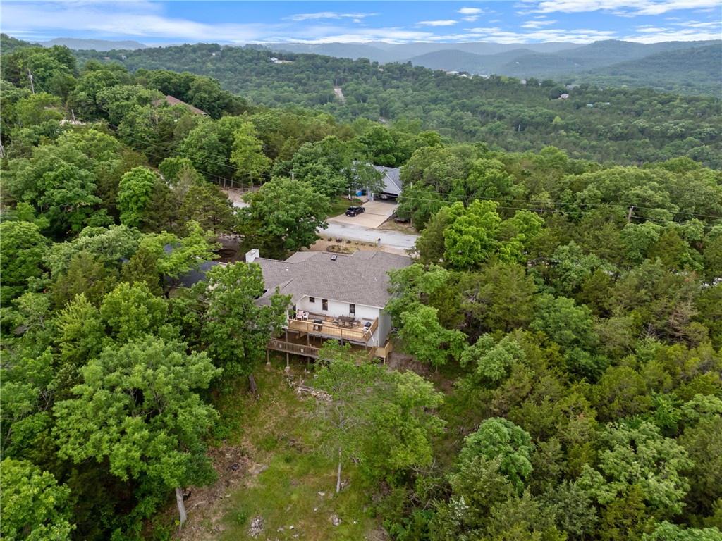 74 Twin Peak Drive