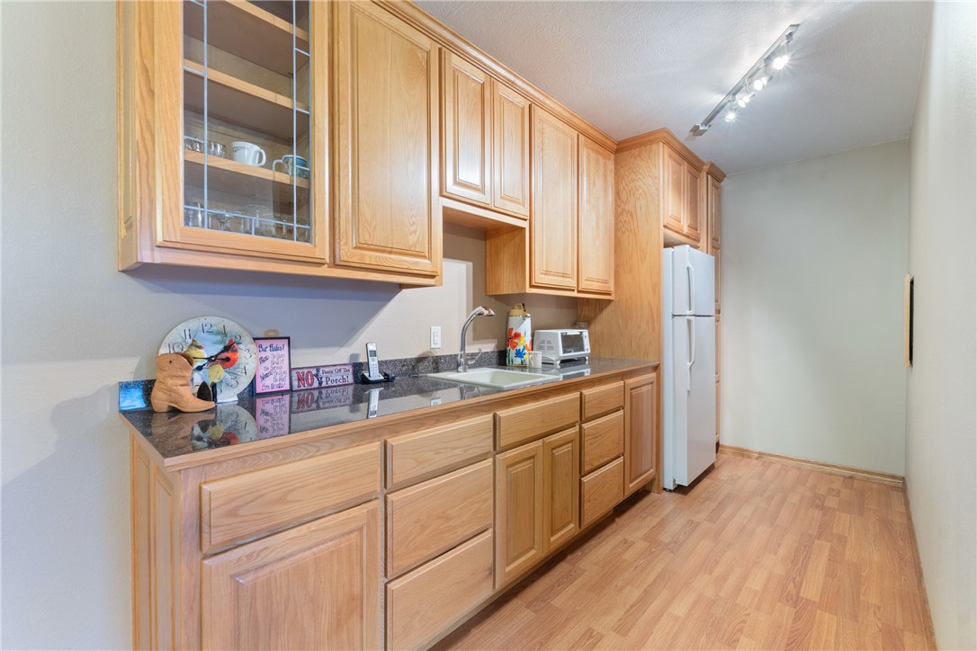 74 Twin Peak Drive