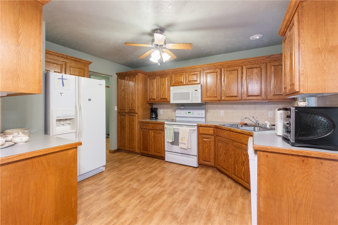 74 Twin Peak Drive