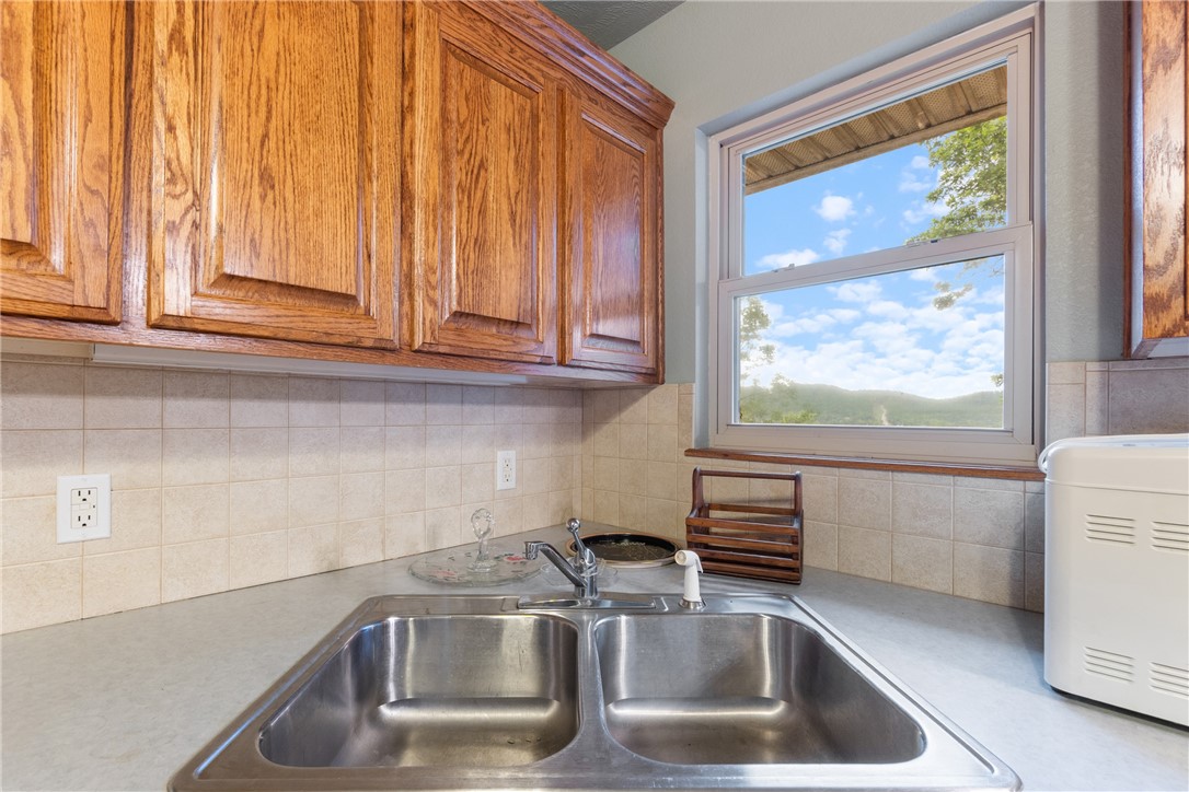 74 Twin Peak Drive