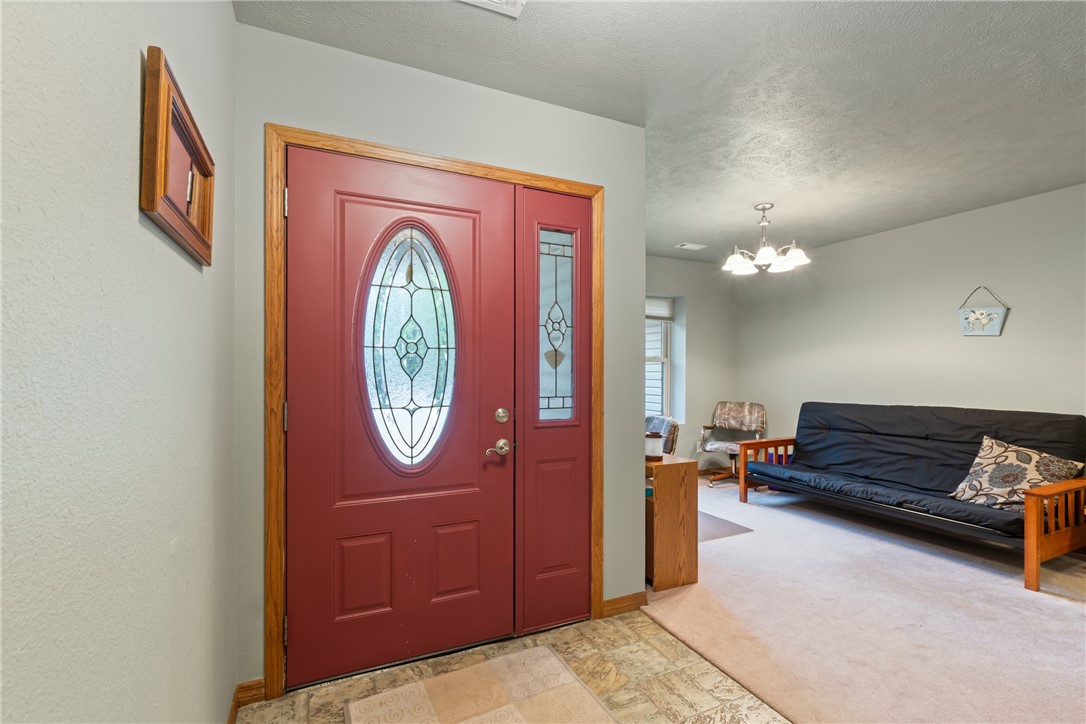 74 Twin Peak Drive