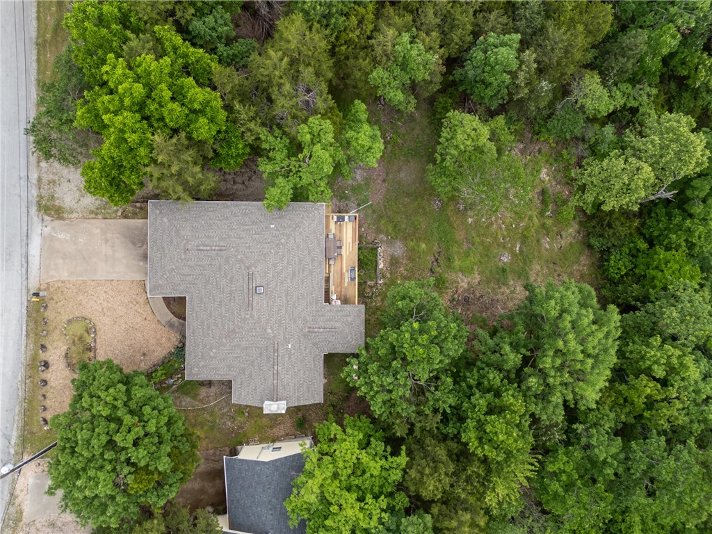 74 Twin Peak Drive