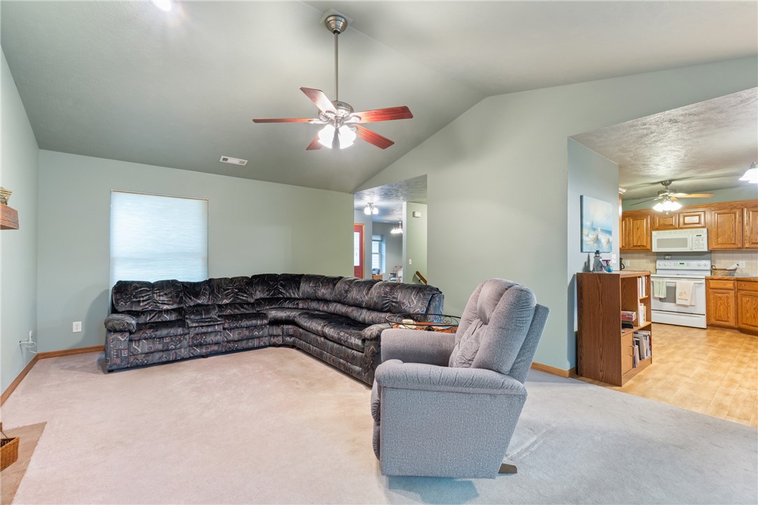 74 Twin Peak Drive