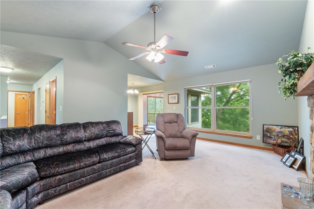 74 Twin Peak Drive