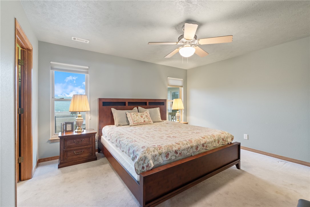 74 Twin Peak Drive