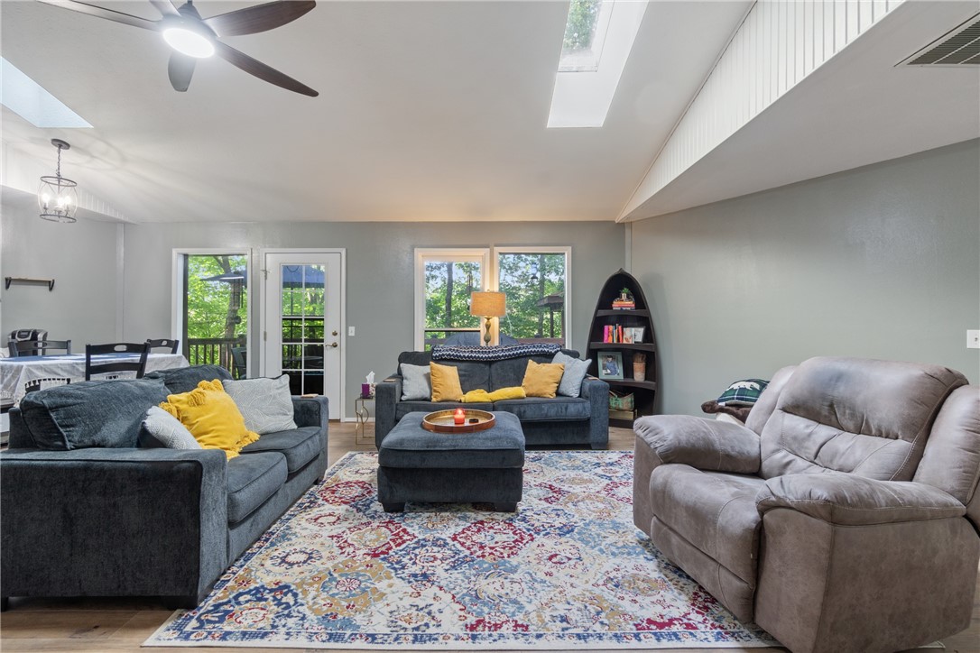 3 Summit Drive