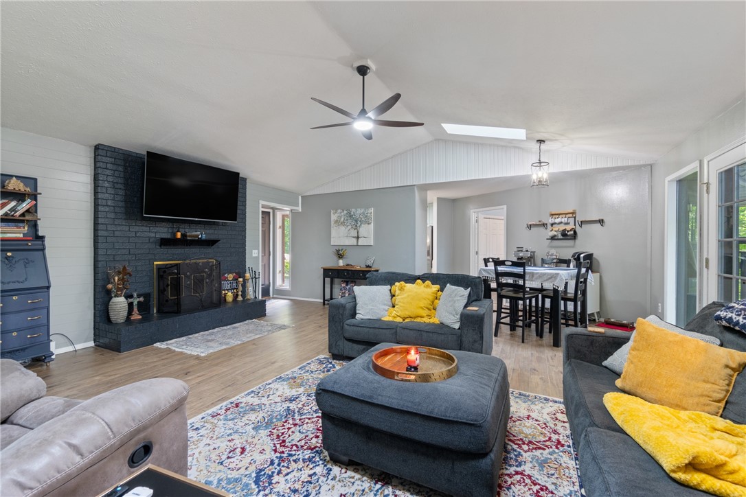 3 Summit Drive