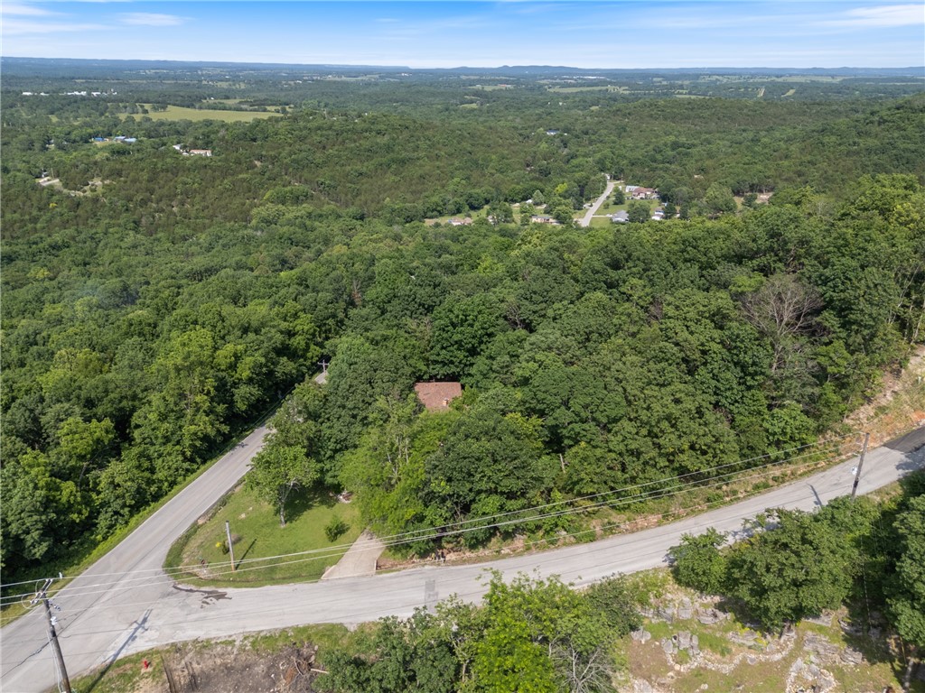 3 Summit Drive