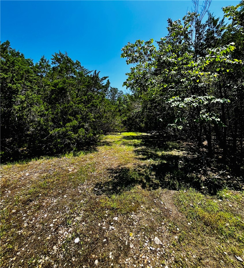 Table Rock Drive 5