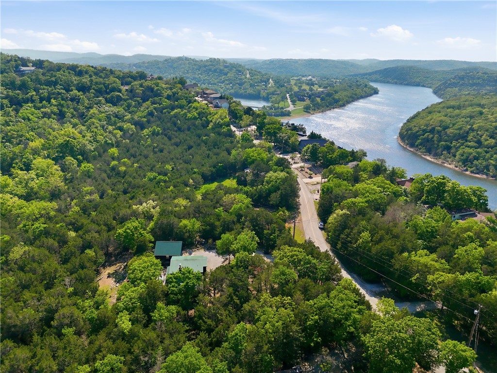 Table Rock Drive 5