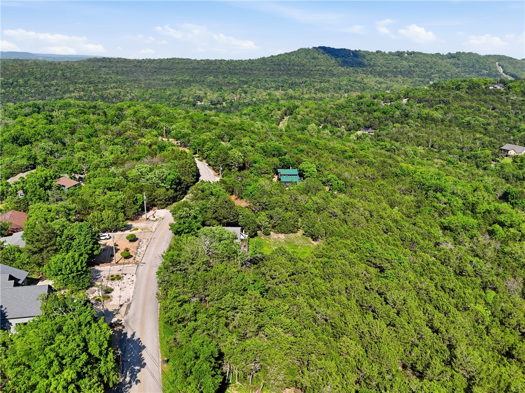 Table Rock Drive 5